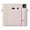 Image Camera Foto Fujifilm instax SQUARE SQ1 Chalk White