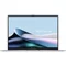 Image ASUS  Zenbook 14 UX3405CA (Core Ultra 9 285H, 32Gb, 1Tb) Foggy Silver, Sleeve