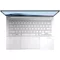 Image ASUS  Zenbook 14 UX3405CA (Core Ultra 9 285H, 32Gb, 1Tb) Foggy Silver, Sleeve