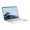 Image ASUS  Zenbook 14 UX3405CA (Core Ultra 9 285H, 32Gb, 1Tb) Foggy Silver, Sleeve