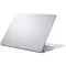 Image ASUS  Zenbook 14 UX3405CA (Core Ultra 9 285H, 32Gb, 1Tb) Foggy Silver, Sleeve