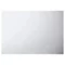 Image ASUS  Zenbook 14 UX3405CA (Core Ultra 9 285H, 32Gb, 1Tb) Foggy Silver, Sleeve