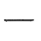 Image ASUS Vivobook Go 15 E1504FA B (Ryzen 5 40 16Gb 512Gb) , Mixed Black