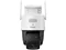 Image Камера Imou Outdoor Titan Pro 6MP White