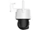 Image Камера Imou Outdoor Titan Pro 6MP White