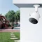 Image Камера видеонаблюдения Imilab EC3 Lite