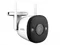 Image Камера Imou Outdoor Camera Bullet 3 5Mp White
