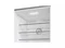Image Combină frigorofică  WHIRLPOOL WHK2 6493W X5E