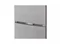 Image Combină frigorofică  WHIRLPOOL WHK2 6493W X5E