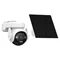 Image Камера Imou Outdoor AOV PT 5 MP White