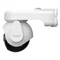 Image Камера Imou Outdoor AOV PT 5 MP White