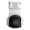 Image Камера Imou Outdoor AOV PT 5 MP White