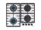 Image Plita incorporabila pe gaz Gorenje GT642AXW