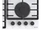 Image Plita incorporabila pe gaz Gorenje GT642AXW