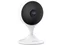 Image Камера IP Imou Cue 2 wireless 3 MP