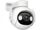 Image Камера Imou Outdoor Camera Cruiser 2 8Mp White