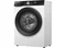 Image Mașină de spălat rufe Hisense WF3S9043BW3