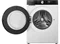 Image Mașină de spălat rufe Hisense WF3S9043BW3