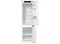 Image Встраиваемый холодильник-морозильник Gorenje NRKI517E42