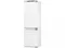 Image Встраиваемый холодильник-морозильник Gorenje NRKI517E42
