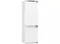 Image Встраиваемый холодильник-морозильник Gorenje NRKI517E42