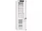Image Встраиваемый холодильник-морозильник Gorenje NRKI517E42