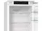 Image Встраиваемый холодильник-морозильник Gorenje NRKI517E42