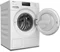 Image Mașină de spălat MIELE WWR 760 WPS