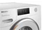 Image Mașină de spălat MIELE WWR 760 WPS