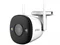 Image Камера Imou Outdoor Camera Bullet 2E 5MP White