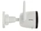 Image Камера Imou Outdoor Camera Bullet 2E 5MP White