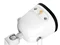 Image Камера Imou Outdoor Camera Bullet 2E 5MP White