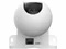 Image Камера Imou Ranger Mini Wi-Fi 5MP