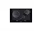 Image Plită încorporabilă cu inducție Whirlpool SMP 778 C/NE/IXL