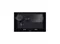 Image Plită încorporabilă cu inducție Whirlpool SMP 778 C/NE/IXL