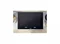Image Plită încorporabilă cu inducție Whirlpool SMP 778 C/NE/IXL