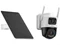 Image Камера Imou Cruiser AOV DUAL 10MP White