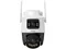Image Камера Imou Cruiser AOV DUAL 10MP White