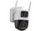 Image Камера Imou Cruiser AOV DUAL 10MP White