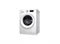 Image Стиральная машина WHIRLPOOL FFB 9458 WV EE