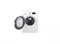 Image Стиральная машина WHIRLPOOL FFB 9458 WV EE
