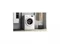 Image Стиральная машина WHIRLPOOL FFB 9458 WV EE