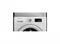 Image Стиральная машина WHIRLPOOL FFB 9458 WV EE