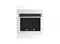 Image Стиральная машина WHIRLPOOL FFB 9458 WV EE
