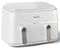 Image Аэрогриль PHILIPS NA353/10