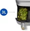 Image Аэрогриль PHILIPS NA353/10