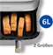 Image Аэрогриль PHILIPS NA353/10