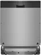 Image Mașină de spălat vase încorporabilă BOSCH SMV4HVX03E