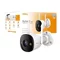 Image Камера Imou Bullet 3 - 3Mp White
