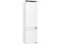 Image Combină frigorifică încorporabilă Hisense RB5B280SSWC
